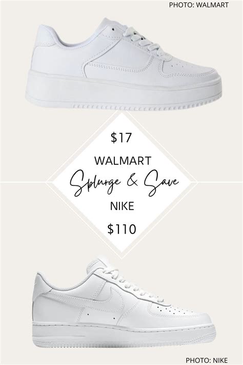 nike air force 1 dupes|air force 1 alternatives reddit.